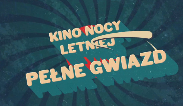 Kino Nocy Letniej