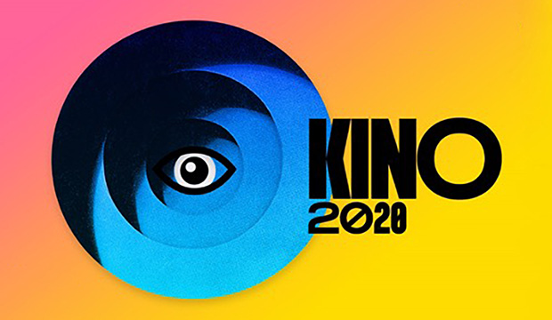 Kino 2020