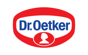 Dr. Oetker w programie Masterchef Junior